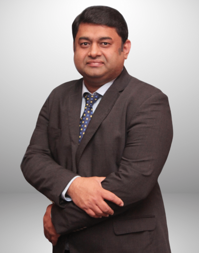 untitled design (3) (1)