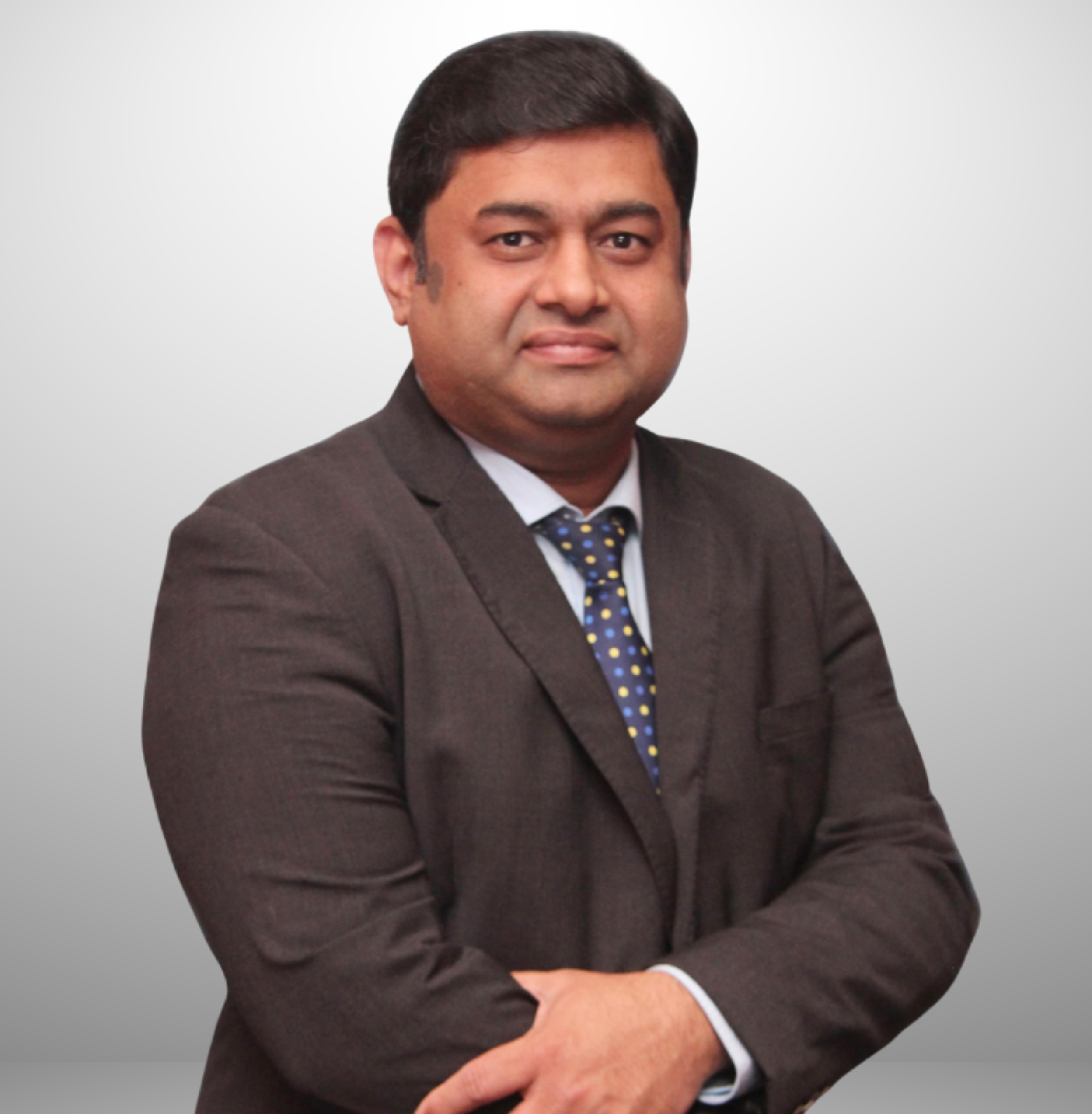 untitled design 3 1 copy 1