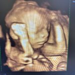 Home whatsapp image 2026 03 02 at 12.00.34 am