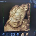 Home whatsapp image 2026 03 02 at 12.00.35 am (1)