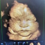 Home whatsapp image 2026 03 02 at 12.00.35 am (2)